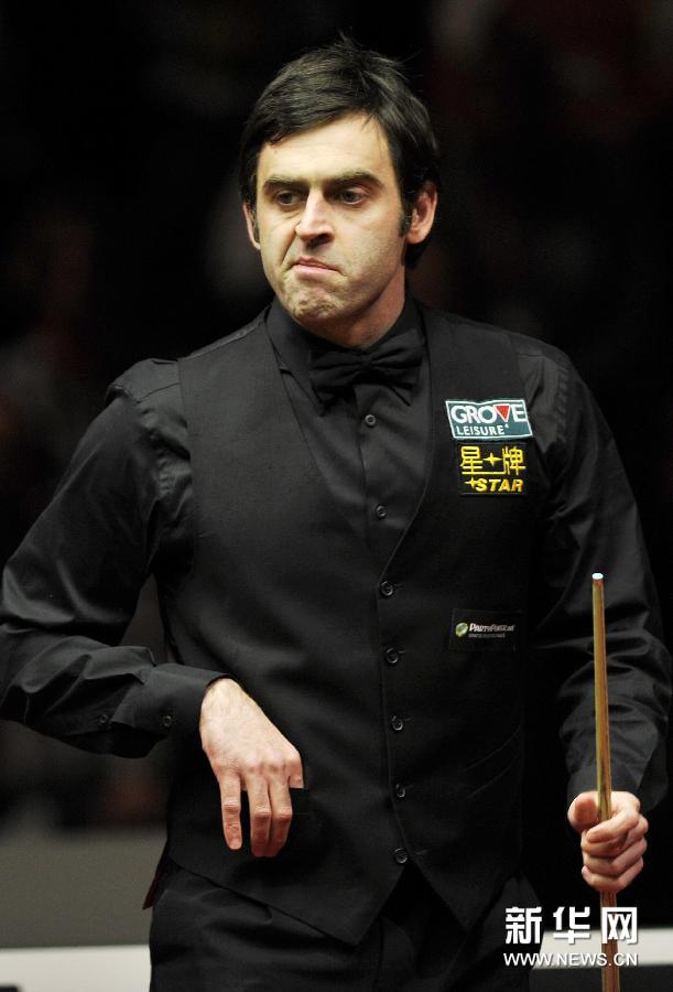 他能够承担 他能够承担