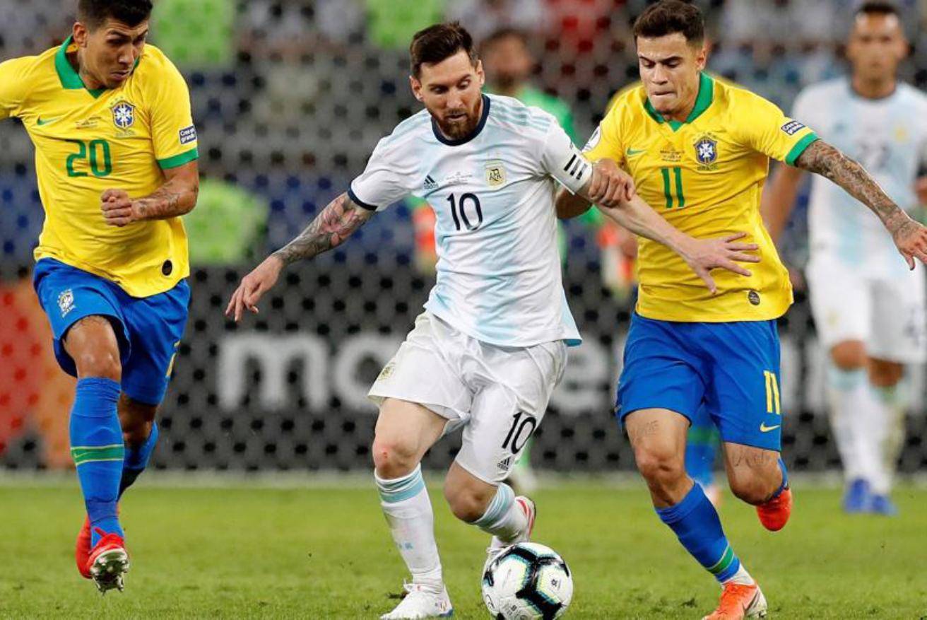 尤其是在丹 尤其是在丹