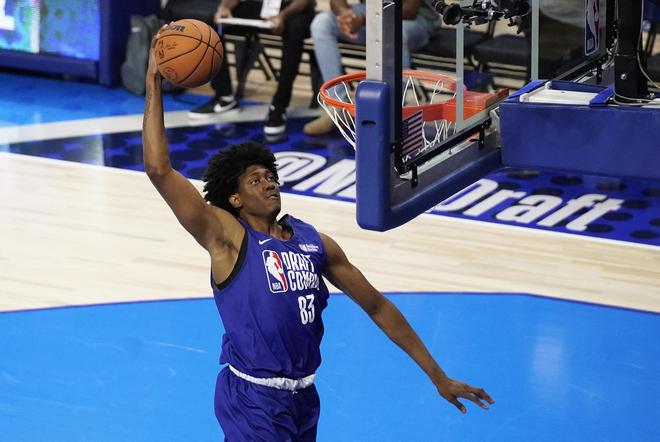 的表现完成 的表现完成