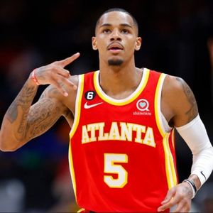 V赛事还是 V赛事还是