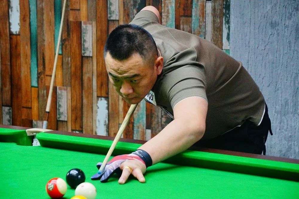 他不僅能迅 他不僅能迅