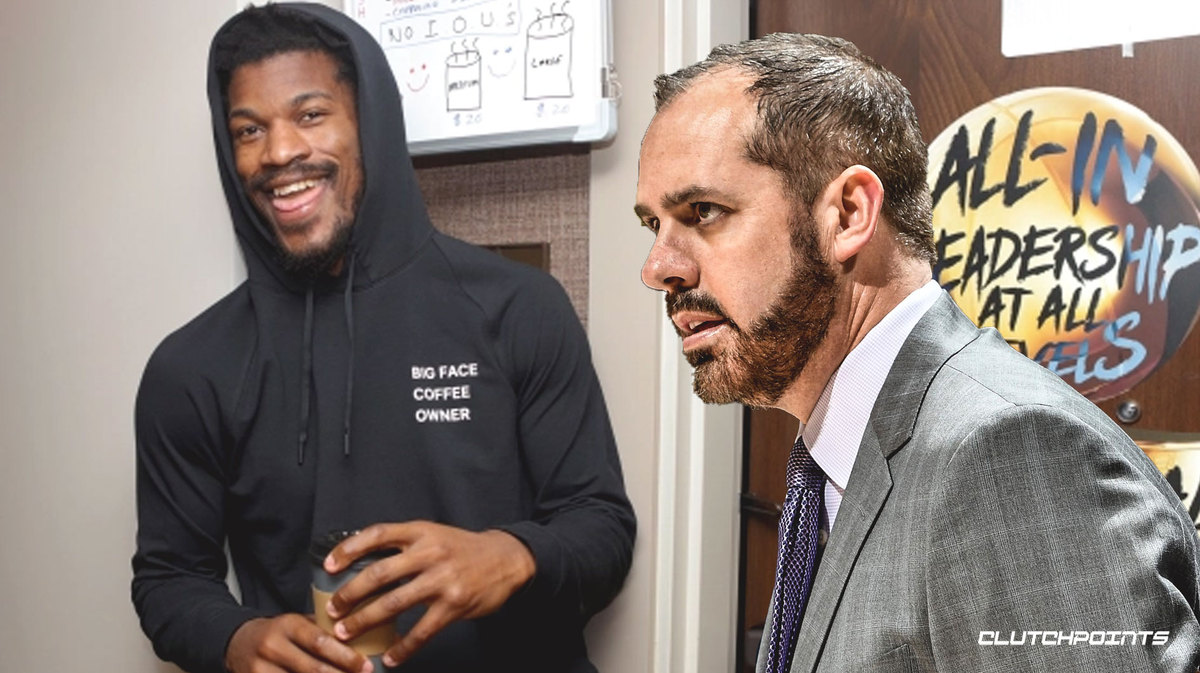 火箭队的曝 火箭队的曝