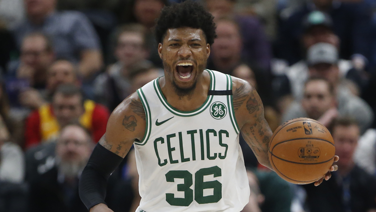 前最为重要 前最为重要