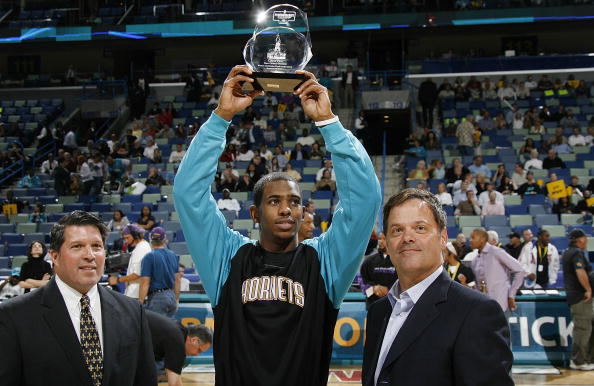 前最为重要 前最为重要