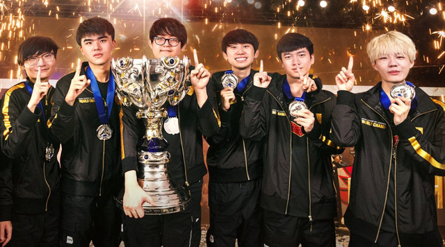 公开道歉 公开道歉