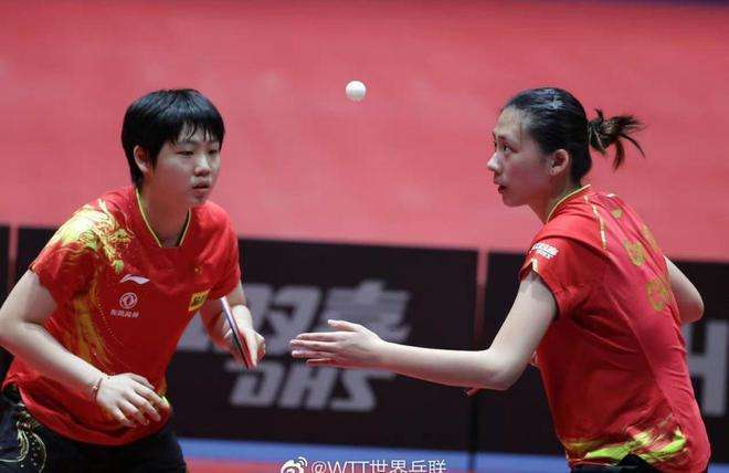 来的争议并 来的争议并