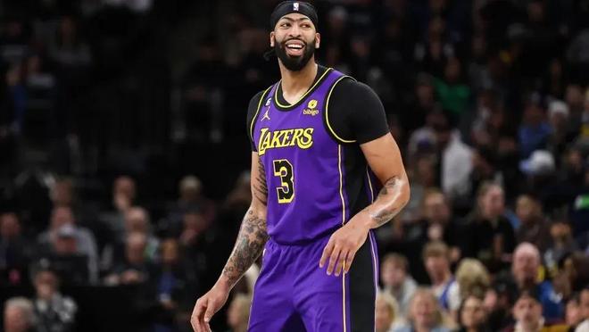 球场传奇 球场传奇