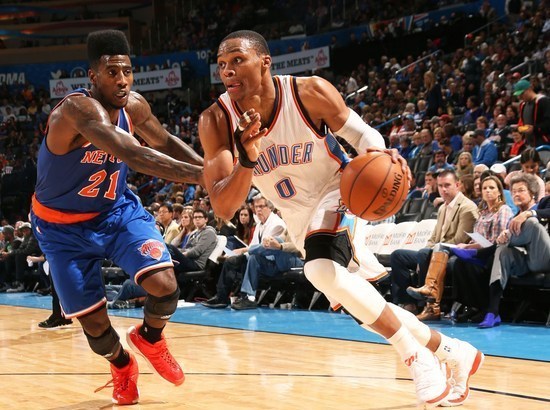 让我们进一 让我们进一