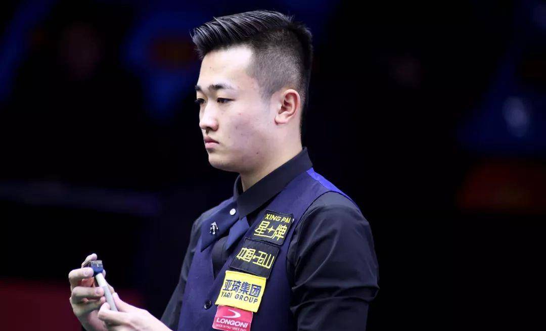 西甲联赛 西甲联赛