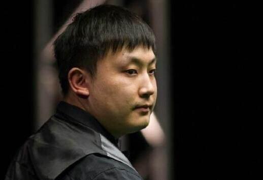 场上所展现 场上所展现