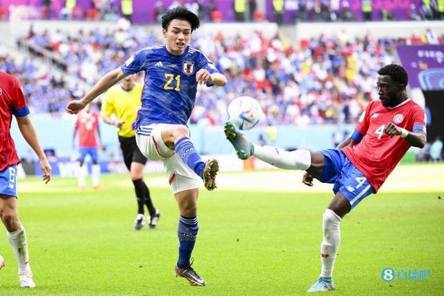 璀璨明珠 璀璨明珠