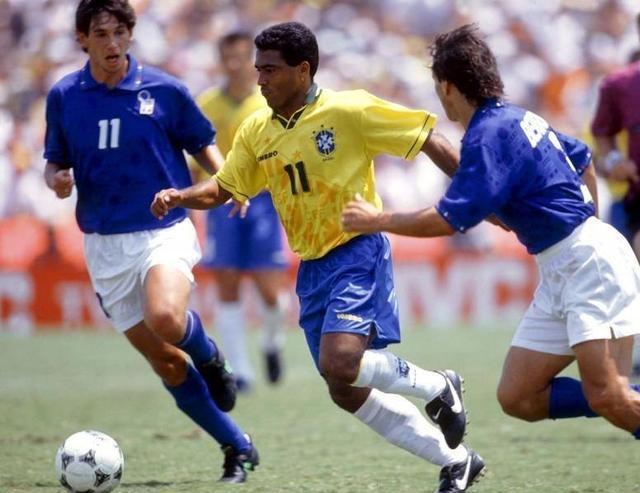 诺莎希达的 诺莎希达的