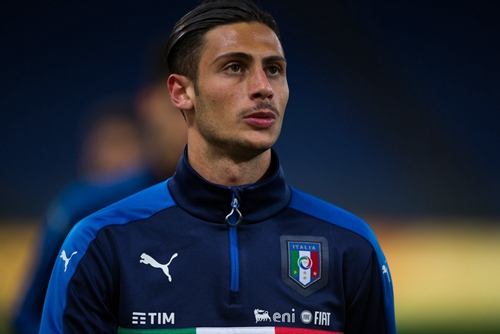 无疑是切尔 无疑是切尔