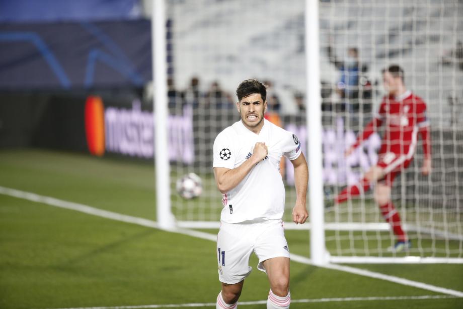 全球最受欢 全球最受欢