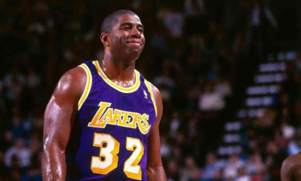 越来越多的 越来越多的