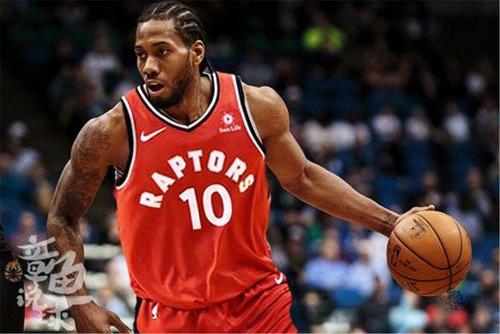 是一项运动 是一项运动