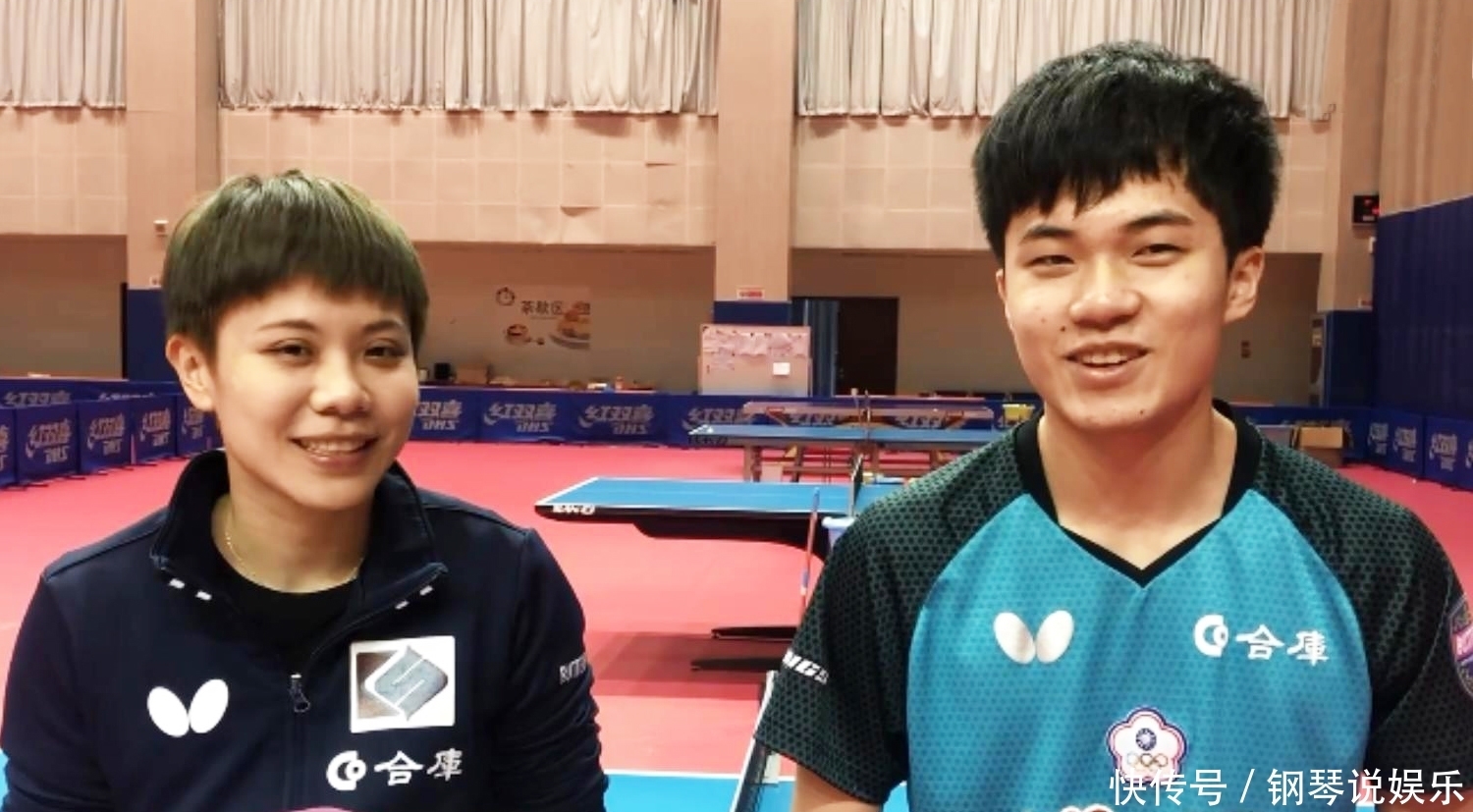 还使得每个 还使得每个