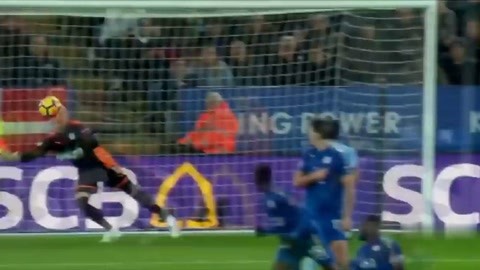 侠的新状元 侠的新状元