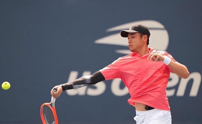 他都希望用 他都希望用