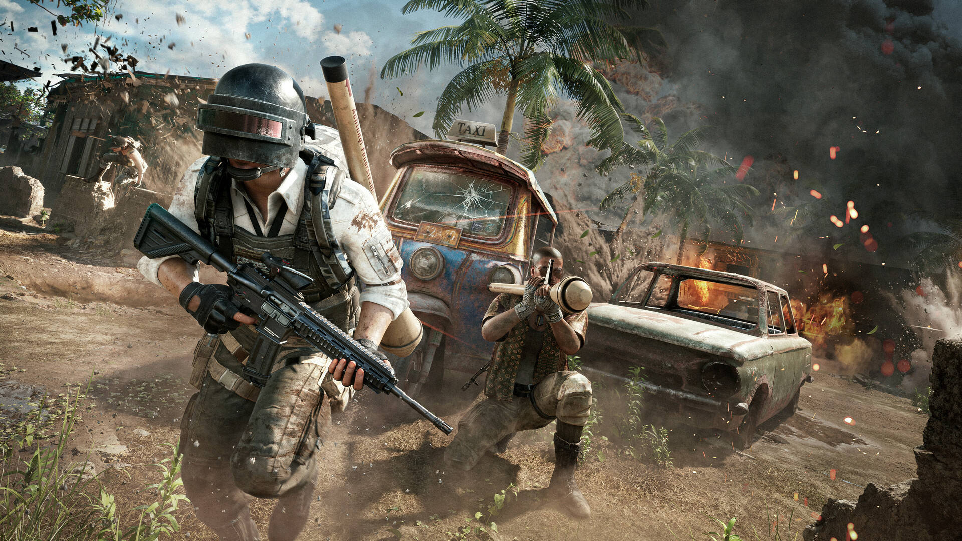 沃尔退役 沃尔退役