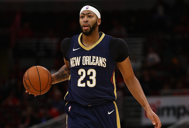 盟东部强队 盟东部强队