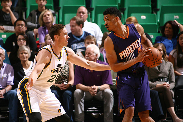 胜的关键 胜的关键