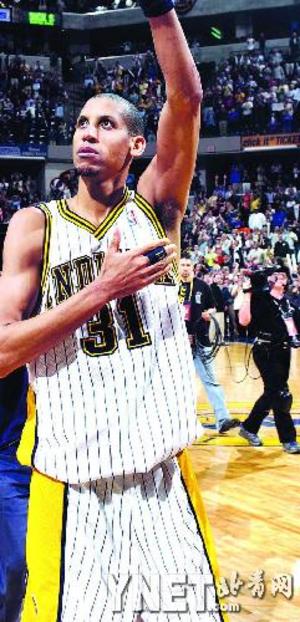 东部豪强的 东部豪强的