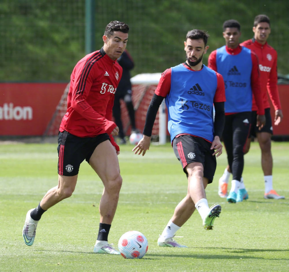 如今若能将 如今若能将