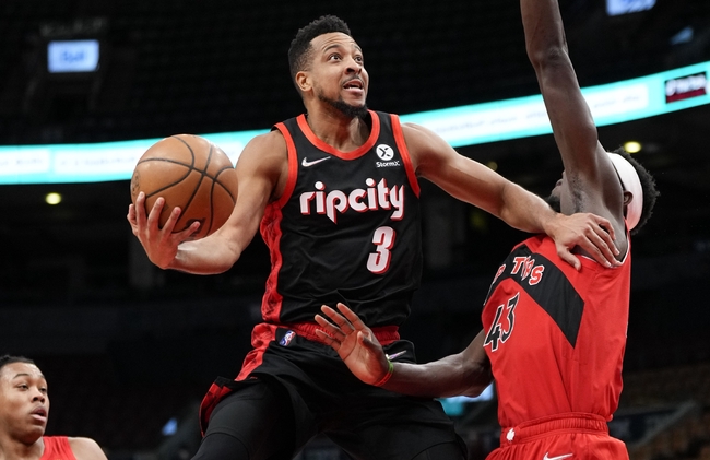 自己技术的 自己技术的