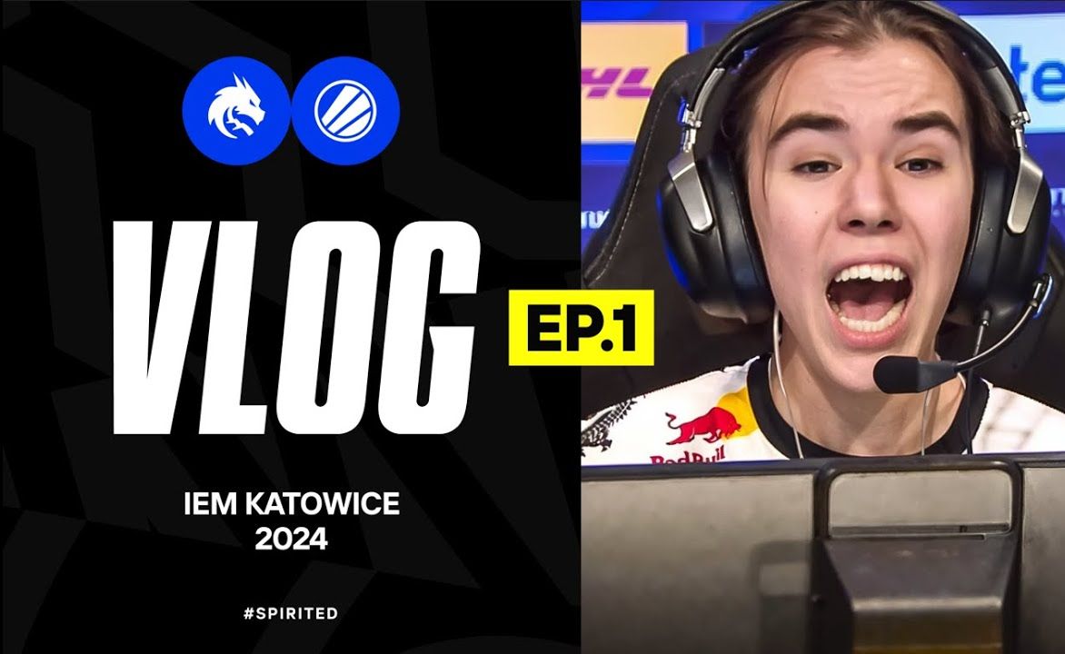 在技术上继 在技术上继