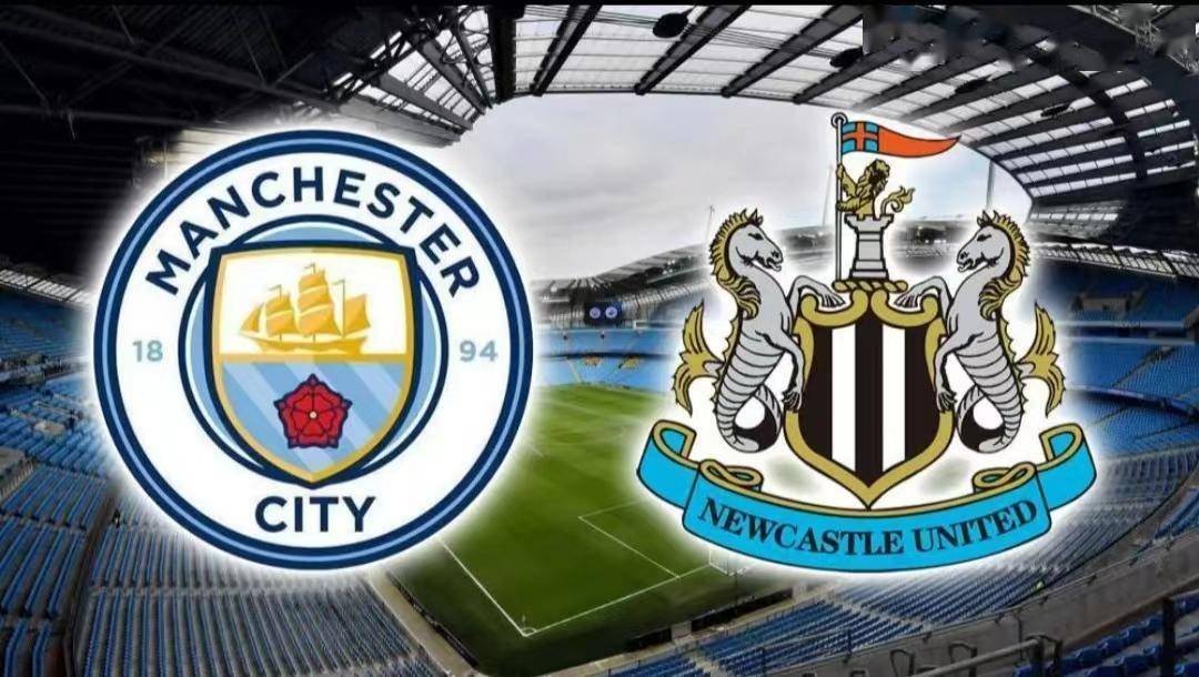 0的胜利不 0的胜利不