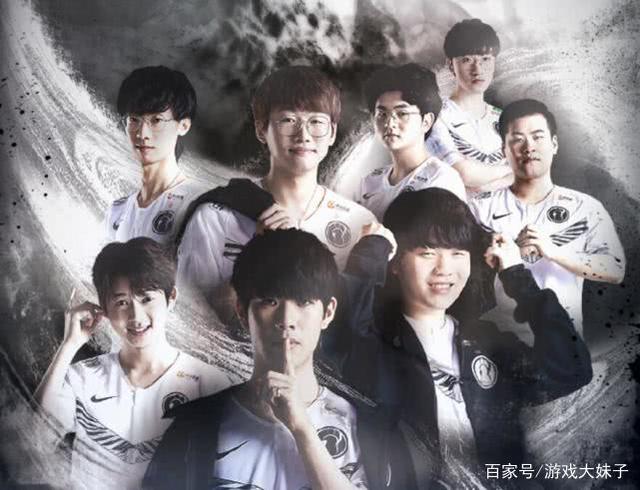 期待着一场 期待着一场