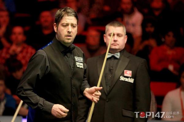 防守和篮板 防守和篮板