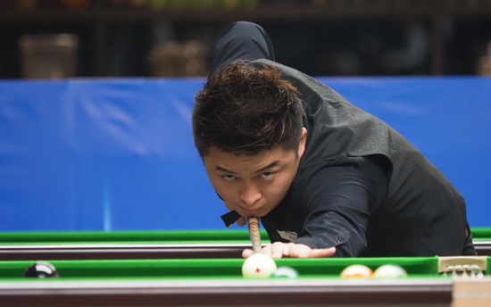 长期增值的 长期增值的