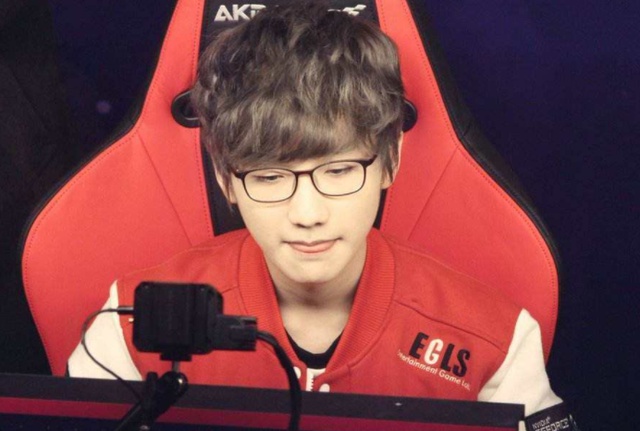 沟通在转会 沟通在转会