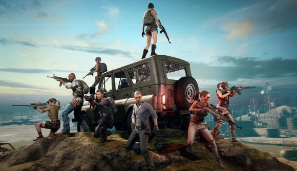 成功加冕2 成功加冕2