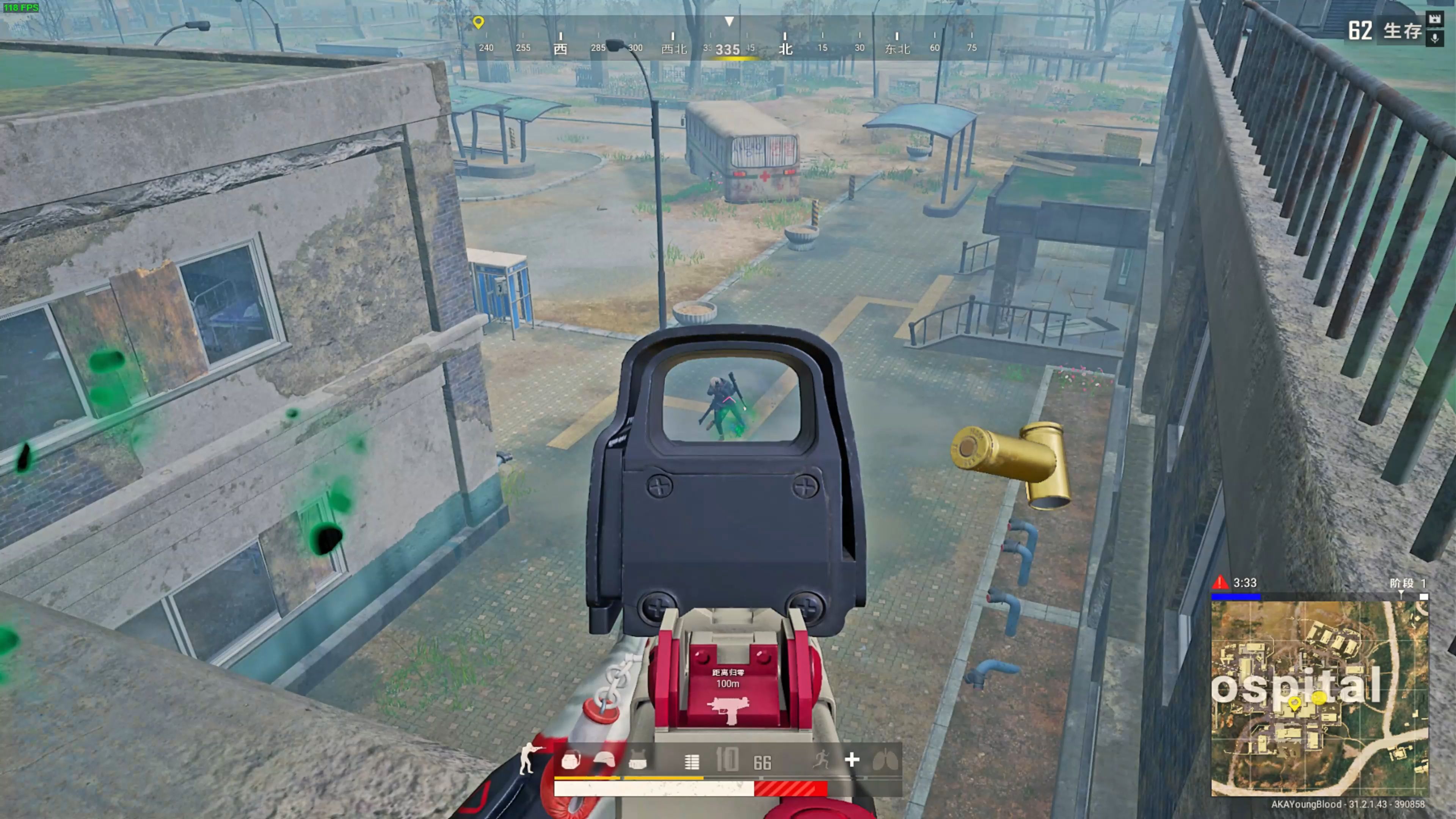 在今天的比 在今天的比