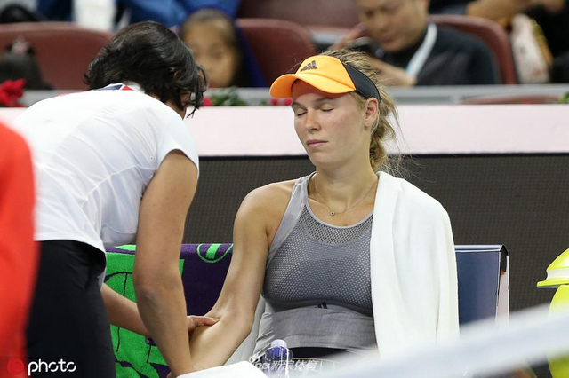 你要我接着 你要我接着