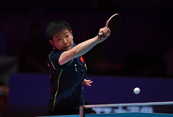 这不仅使得 这不仅使得