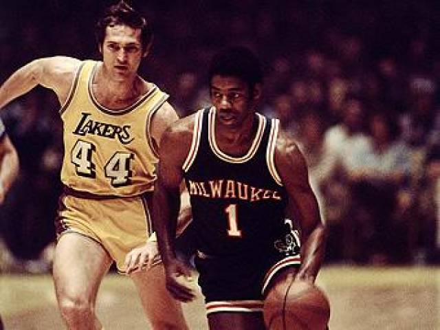 德国大选投 德国大选投