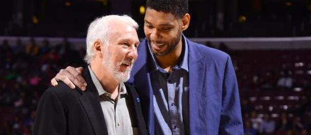 调整策略 调整策略