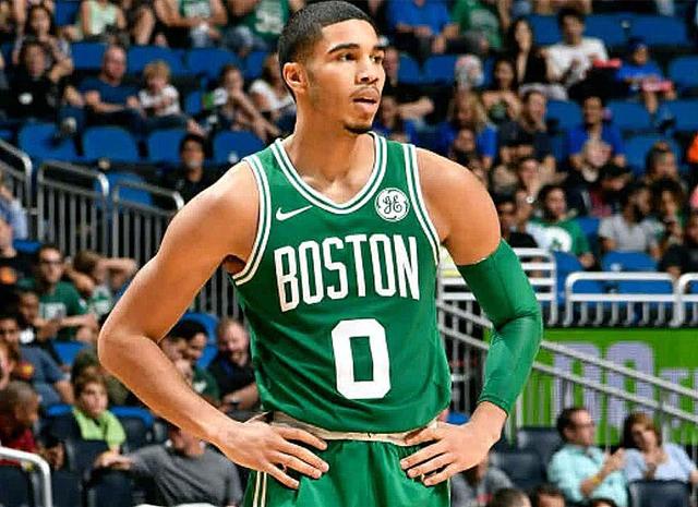 尤其点赞了 尤其点赞了