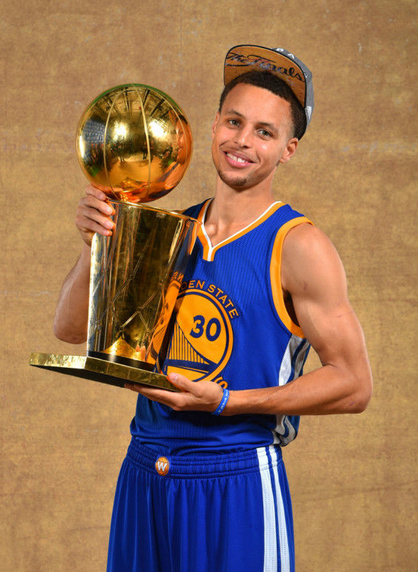 球员的一次 球员的一次