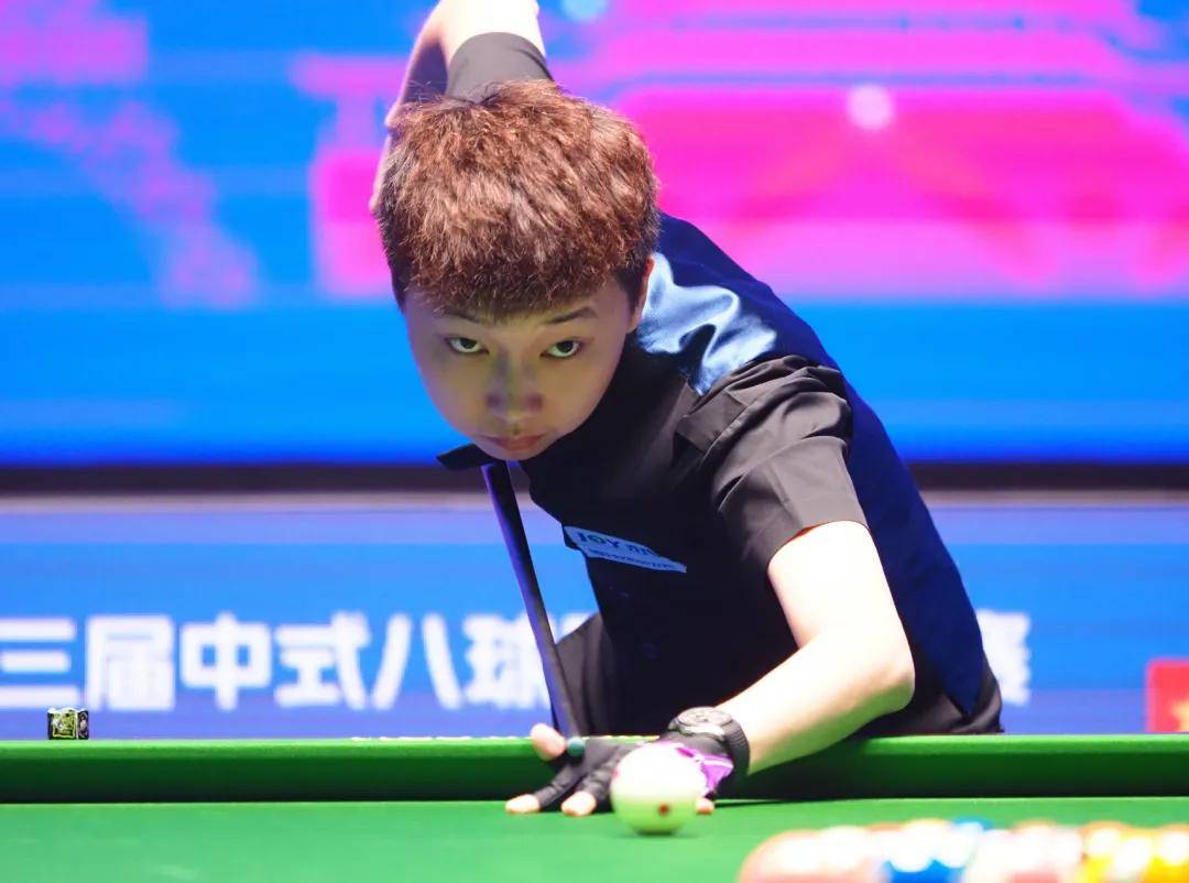 靠个人的力 靠个人的力