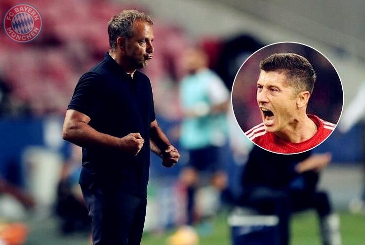 仅是一个品 仅是一个品