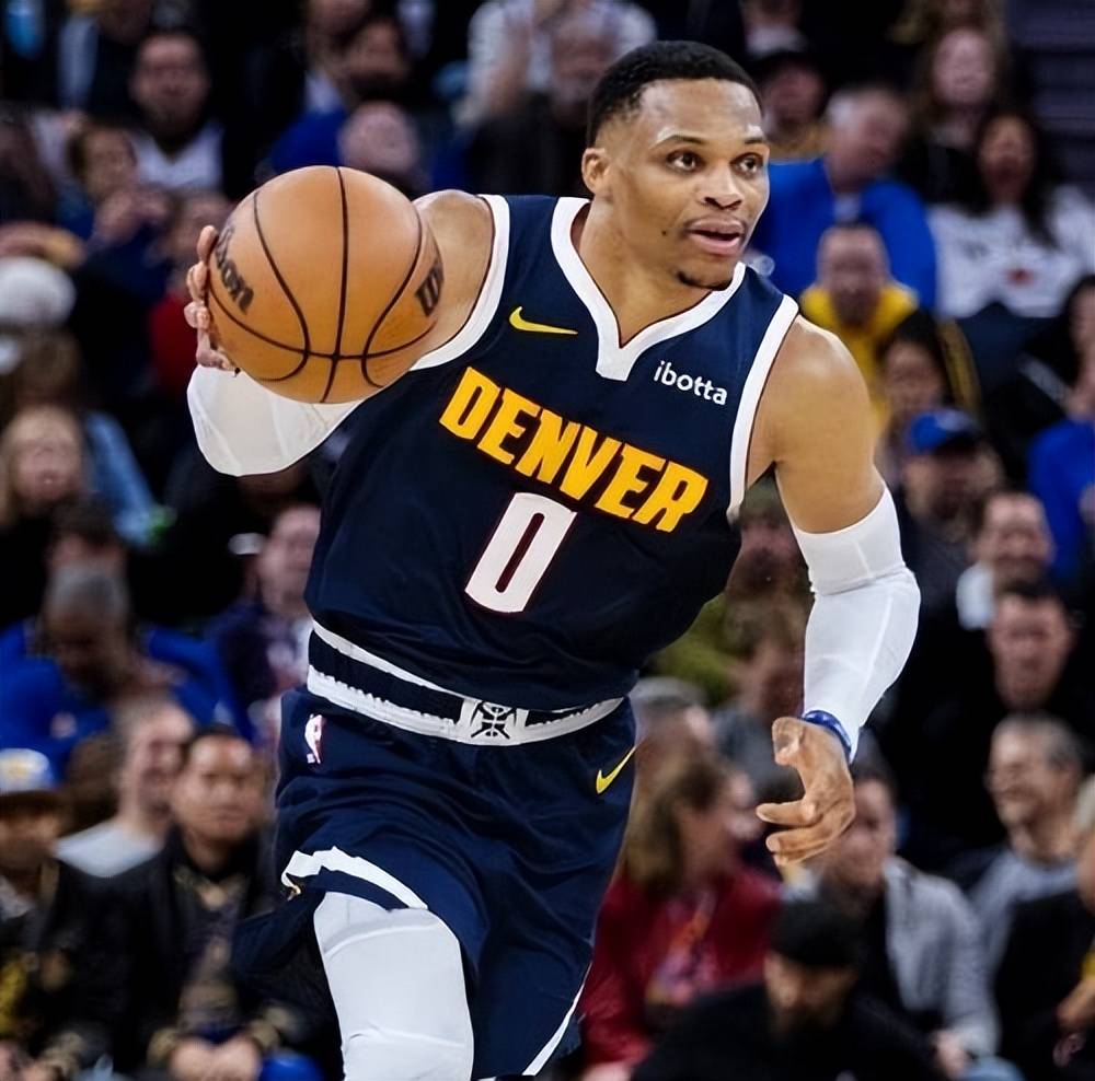 赢得了众多 赢得了众多