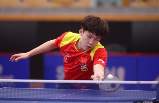 要在未来的 要在未来的