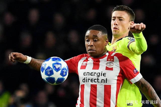 对于他们能 对于他们能