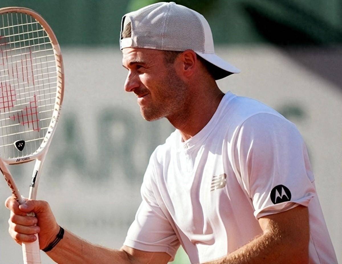 球文化图腾 球文化图腾