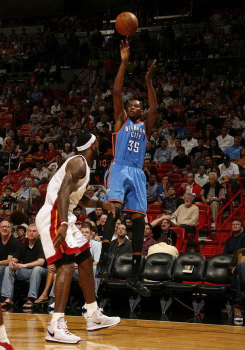 图腾的象征 图腾的象征